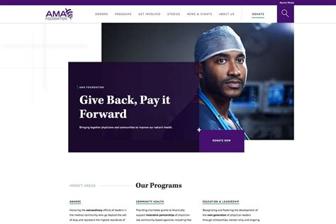 best charity fundraising sites uk|Best Charity Fundraising Sites for Easy Online Donations.